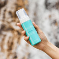 DOLOMIA Linea Detox Reinigungsschaum